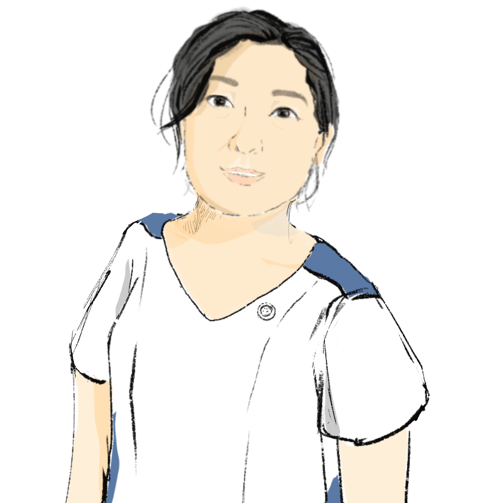 imamura